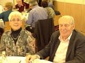 2014-12-13 13-54-59 Repas DLe